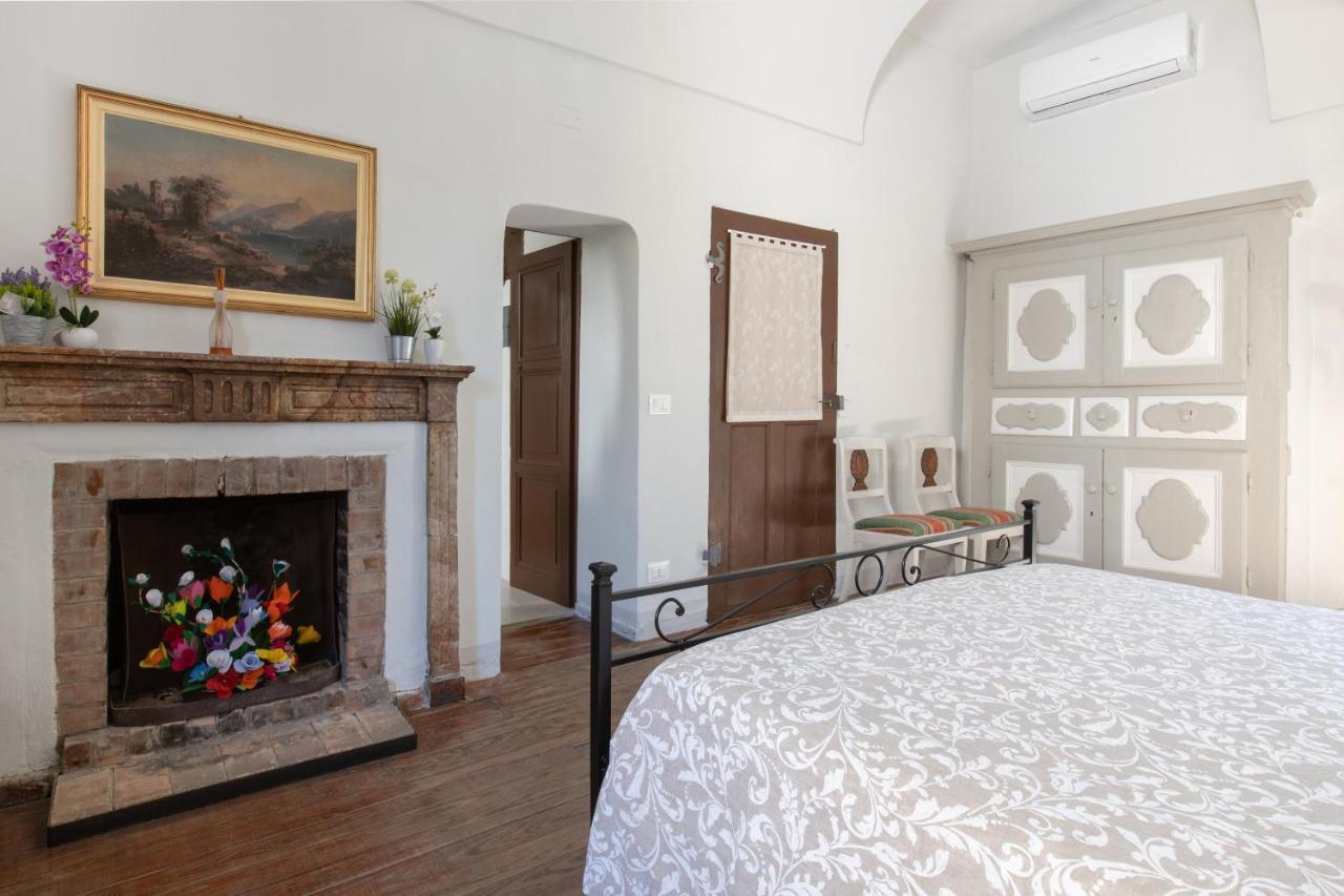 Casa Cecilia Apartment Santo Stefano Belbo Exterior foto